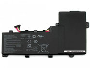 ASUS Q504UX Batterie