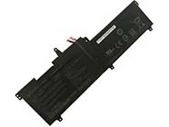 ASUS GL702VM-DB71 Batterie