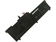 ASUS GL702VM-BA252T Batterie