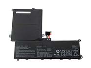 ASUS BU404UA Batterie