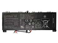 ASUS GL503VS-EI076T Batterie