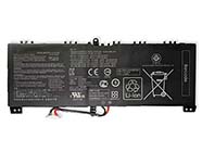 ASUS 0B200-02730000 Batterie