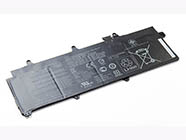 ASUS C41N1712 Batterie