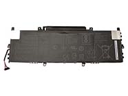 ASUS UX331UA-QB51-CB Batterie