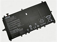 ASUS C41N1718(41CP3/63/115) Batterie