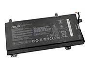 ASUS GM501GM-EI032 Batterie