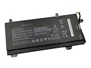 ASUS ROG Zephyrus M GM501GS Batterie