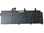 ASUS GX735GWR-EV030T Batterie