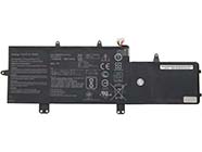 ASUS 0B200-02980100 Batterie