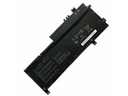 ASUS 0B200-03070000 Battery Li-Polymer 3700mAh
