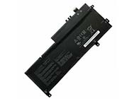 ASUS UX562FD-A1018T Batterie