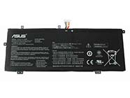 ASUS S403FA-EB206R Batterie
