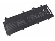 ASUS GX531GW-ES006T Batterie