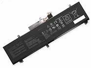 ASUS ROG Zephyrus M15 GU502GU Batterie