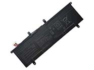 ASUS UX481FA-BM011T Batterie