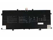 ASUS UX425EA-KI393R Batterie