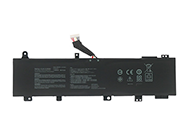 ASUS FX506LU Batterie