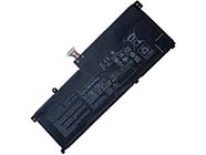 ASUS UX535LI-H2196T Battery Li-Polymer 4100mAh