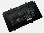 ASUS UX9702AA Batterie