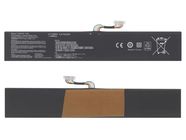 ASUS 0B200-04350000 Batterie