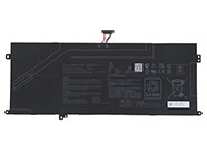 ASUS Vivobook S 14 OLED M5406UA Batterie