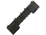 ASUS UX580GD-BN008T Batterie