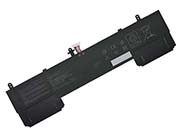 ASUS C42N1839 Batterie