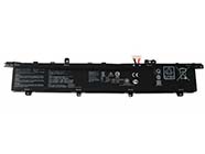 ASUS UX581LV-H2018T Batterie