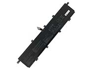 ASUS 0B200-03840000 Batterie
