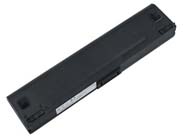 ASUS A31-F6 Batterie