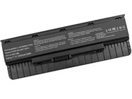 ASUS ROG GL771JX Batterie