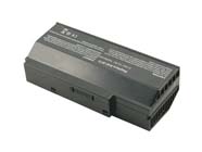 ASUS G53JW-A1 Batterie
