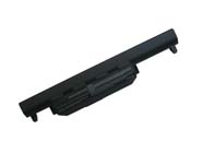 ASUS A85VM Battery Li-ion 7800mAh