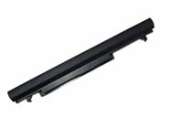 ASUS S40CA Battery Li-ion 2200mAh