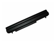 ASUS S56CB-XX507D Battery Li-ion 4400mAh