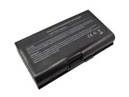 ASUS A32-F70 Batterie