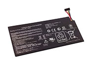 ASUS CII-ME37OT Batterie