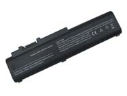 ASUS A32-N50 Batterie