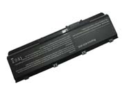 ASUS N75SJ Batterie
