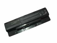 ASUS N56J Battery Li-ion 4400mAh