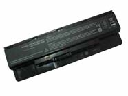 ASUS R501JN-XO108D Battery Li-ion 6600mAh