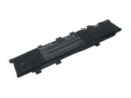 ASUS VivoBook S400CA-DB51T Batterie