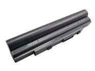 ASUS U50F-RBBAG05 Batterie