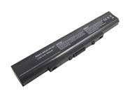 ASUS P31J Batterie