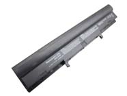 ASUS U44SG-XS71 Batterie