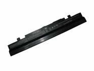 ASUS U56E-XR1 Batterie