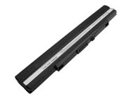 ASUS UL30VT-QX061V Batterie