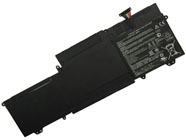 ASUS UX32VD-DB71-NAE Batterie