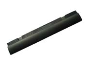 ASUS A32-X101 Battery Li-ion 2200mAh