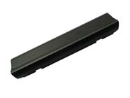 ASUS Eee PC X101H Battery Li-ion 5200mAh